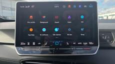 Volkswagen ID.3 125kW Match Pure 52kWh 5dr Auto Electric Hatchback